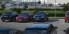 Вид здания PNK Парк Пашино Новосибирская обл, Новосибирский р-н, Пашинское шоссе превью 2